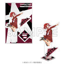 abec/BUNBUN 20th Exhibition CHARACTERS ����̨�ޭ� �w�I���̲�ޯ��x ��ޯ�