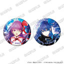 Fate/Grand Order -Epic of Remnant- ������ٓ_EX �[�C�d�]�y�y SE.RA.PH C107 ���ޯ�޾�� 1