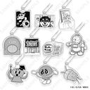 �N�ƉF����������߂� �����ڸ��� B BOX