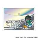 3�NZ�g �┪�搶 ���״���۰�߹�� �R��� [�⍰]