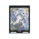 ���ޱ�� �w�ł��Łx �ݱ Aure Glass �߰t��BIG���ٽ����