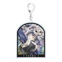 ���ޱ�� �w�ł��Łx �ݱ Aure Glass BIG���ٷ����ް