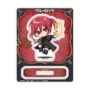 ��ٰۯ� ��ؕ^�n ����񂱂걸�ٽ����