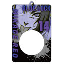 ��ٰۯ� ��e�扤 ���ޯ�����ް