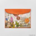 ̧���̧���ް IX �ׯ��߰� �����