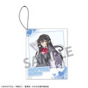 �킽�������l�ɂȂ��킯�Ȃ������A����! (���؂���Ȃ�����!?) ���۲�ޕ����ٷ����ް �Վь�