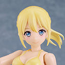 PLAMATEA Э������ި:������ �޷�Ver. B���� [��׽������� ���]