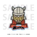 �������ذ�݁~���Ԃ��� ���ٽ���� �����