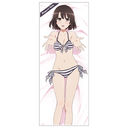 �Ⴆ�Ȃ��ޏ��̈�Ă��� �����b ʲ��د��̪����� ���� Ver.