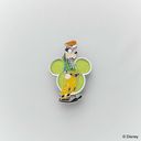 �ݸ���� ʰ� / ��ݽ� �ް̨�