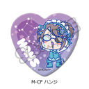 TV��� �w�i���̋��l�x The Final Season ʰČ^���ޯ�� M-CF (�ݼ�)