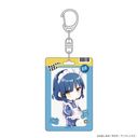 �ڂ������������! ���ٷ����ް (�R�cخ� / �ެ���Ҳ�� / �׽� �Ȃ���)