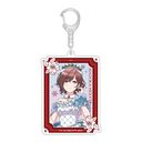 �����Ͻ�� ���ư�װ�� ���ٷ����ް ����~�� �ɰϼޯ� Ver.