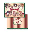 �����Ͻ�� ���ư�װ�� �ر̧�� �Ʒ�� �ɰϼޯ� Ver.