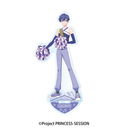 ���ݾ���ݥ������ ���ٽ���� 4. ���Ԃ��݂�