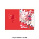 ���ݾ���ݥ������ �ر̧�� 2. ���ӂ�����