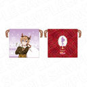 ���ײ��! �����w�����ٱ���ٓ��D�� ��݋В� �ߍ]�ޕ� �Ŷ����ߑ� Ver.