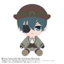  hwZ Chibiʂ Ղ݂ ٥̧ʲ