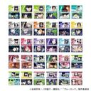 ٰۯ ڰިݸ h Part.5 BOX