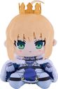 Fate/Grand Order 傱Ղ ʂ ް / ر׺