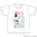 wʺx T 쐗