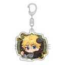 ݼެ ٷް (Ԋ_ / )