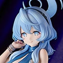ٰ -Blue Archive-  (ڽ)