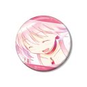  @܂ǂϷ޶ [V] t̕ ڂ܂ǂ Ani-Art aqua label 3e 100mm ޯ Ver. A