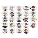 񂳂Ԃ!! ҂肠 ڸ Vol. 4 BOX