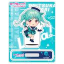 ײ! ߰!! S˓~{ 񂱂 ٽ