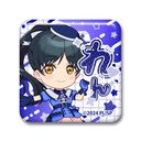 ײ! ߰!! t ޯ