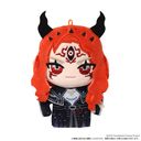 Thunderbolt Fantasy VI ŏI ʂ (ʂϽ) / LḖ@