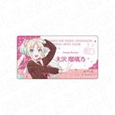 ײ!@ɋ󏗊w@ٱٸ Ȱޯ ڗT 105 ~ Ver.