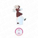 ײ!@ɋ󏗊w@ٱٸ ޶ٽ ڗT 105 ~ Ver.