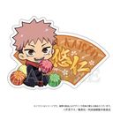 p ٽï Japanese Sweets Ver. ՏIm