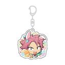 FAIRY TAIL 100N ٷް ( / )