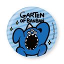 Garten of Banban ޯ 炭 