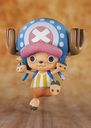 ̨ޭZERO ONE PIECE ߰ 킽ߑD߰