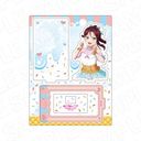ײ! ݼ!! ڲ԰ٽ q Cafe party Ver.