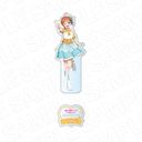 ײ! ݼ!! ޶ٽ C Cafe party Ver.