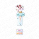 ײ! ݼ!! ޶ٽ Vި Cafe party Ver.