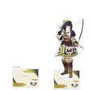 龍の国 ルーンファクトリー 特大アクリルスタンド (ピリカ)