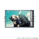 ٽ uSAKAMOTO DAYSv 61 /  (ʎ ׽)