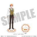 TV u@Bذv ٽ E ҲŰޥٲý