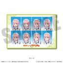 TV u@Bذv ؖʐ^ï C ذ2