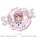 TV u@Bذv ޲Ľï A ذݽ