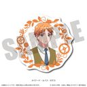 TV u@Bذv ޲Ľï E ҲŰޥٲý