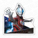  ذ ϸȯ ݼް 2025 Autumn Ver.