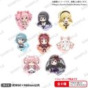 @܂ǂϷ޶ ڰިݸ ޲Ľï BOX