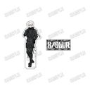 TV wSAKAMOTO DAYSx `낵 BIGٽ (7) X (װ) y޲ٹް Ver.z